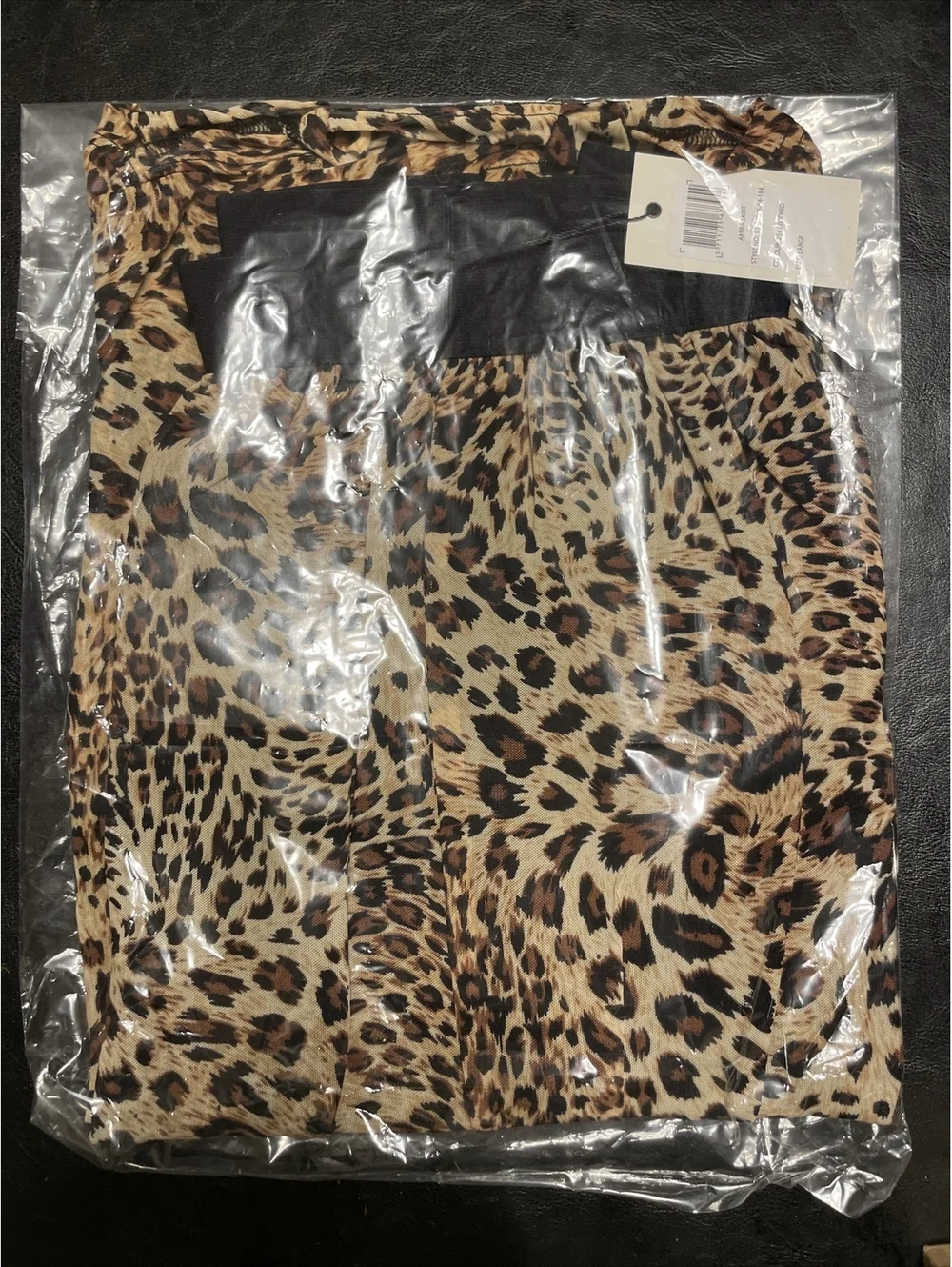 Anthropologie Sparkz Copenhagen Amira Skirt, Size Large
